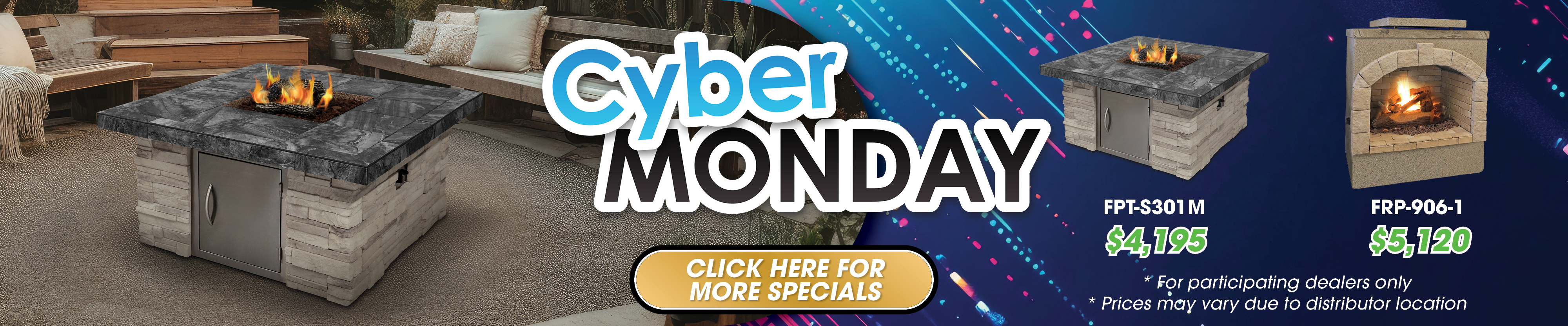 Calspas hot tub being used in a family setting - San Mateo